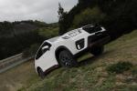 Subaru Forester X-Break 2018 года (JP)